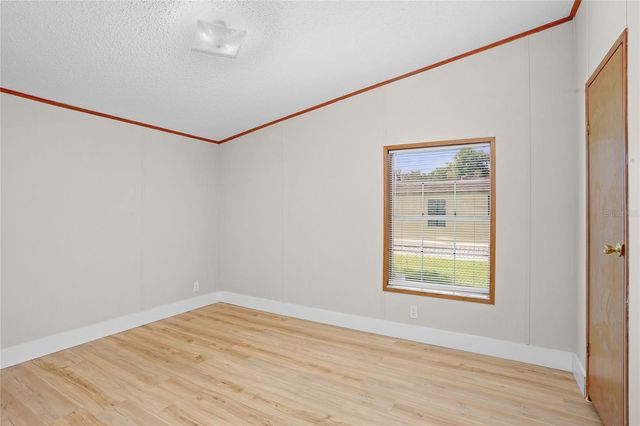 4706 MYRTLE VIEW DRIVE S, Mulberry, FL 33860