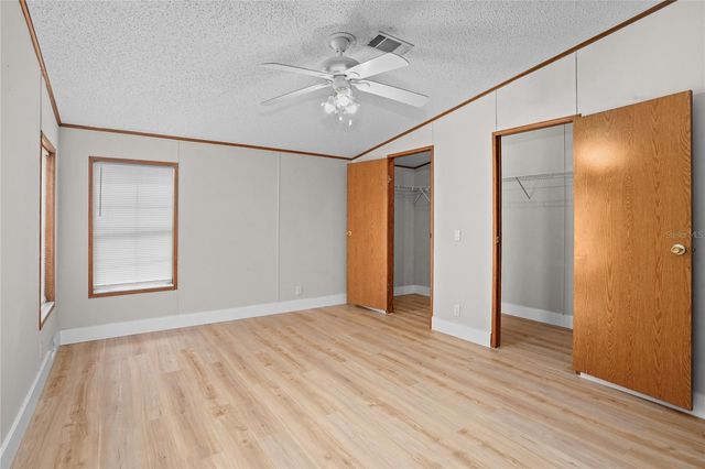 4706 MYRTLE VIEW DRIVE S, Mulberry, FL 33860