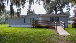 4706 MYRTLE VIEW DRIVE S, Mulberry, FL 33860