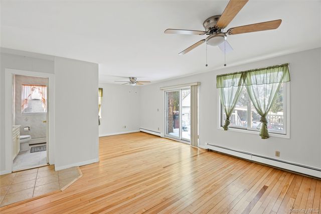 39 Stewart Street, Floral Park, NY 11001