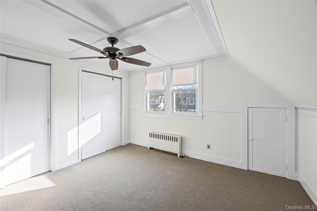 39 Stewart Street, Floral Park, NY 11001