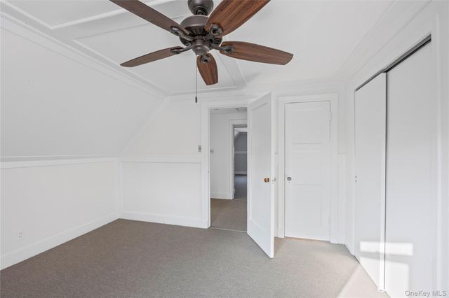 39 Stewart Street, Floral Park, NY 11001