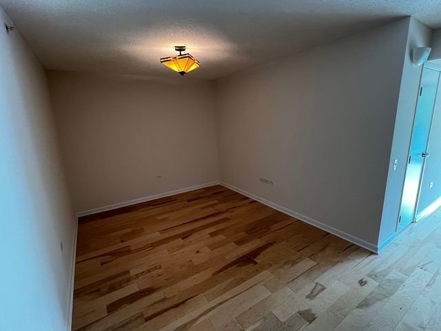 9655 Woods Drive 406, Skokie, IL 60077
