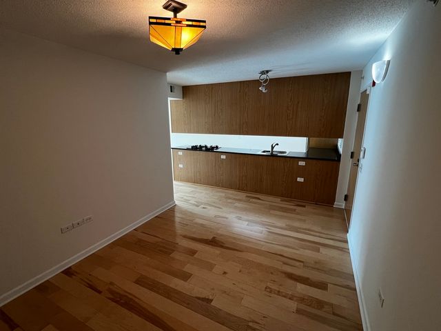 9655 Woods Drive 406, Skokie, IL 60077
