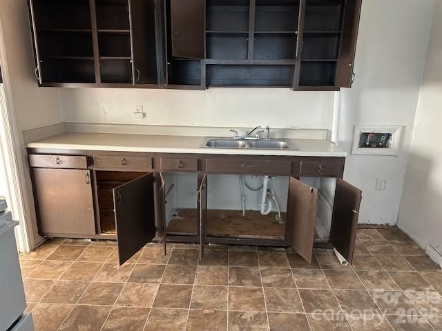 2218 Wilson Avenue, Charlotte, NC 28208