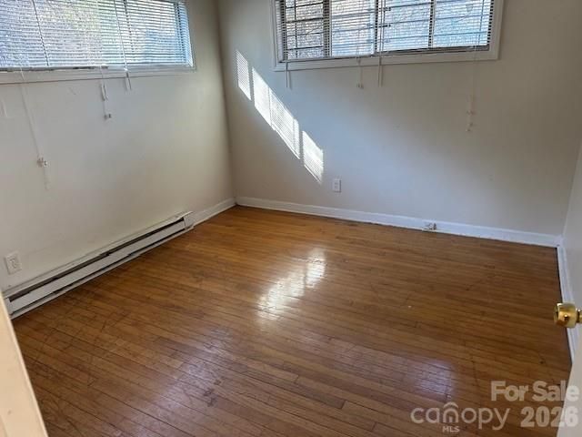 2218 Wilson Avenue, Charlotte, NC 28208