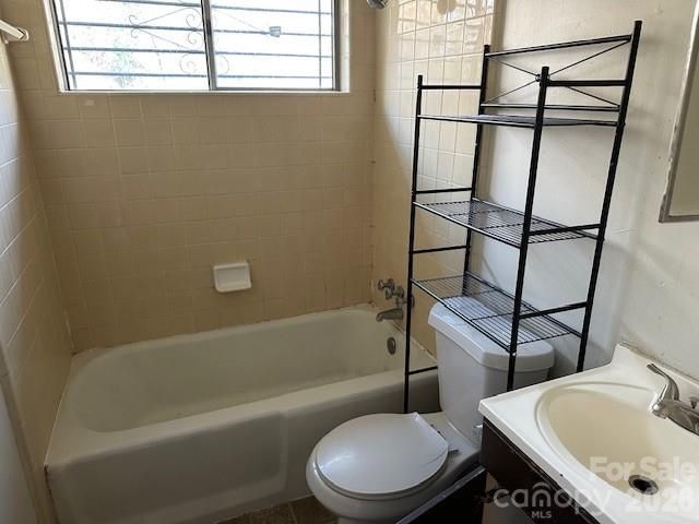 2218 Wilson Avenue, Charlotte, NC 28208