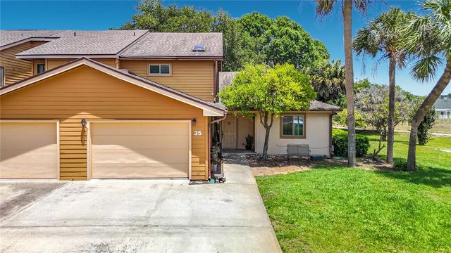707 CARPENTERS WAY 35, Lakeland, FL 33809