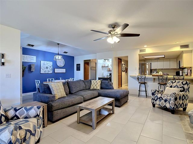 707 CARPENTERS WAY 35, Lakeland, FL 33809