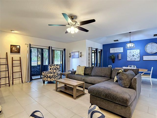 707 CARPENTERS WAY 35, Lakeland, FL 33809