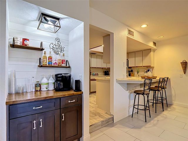 707 CARPENTERS WAY 35, Lakeland, FL 33809