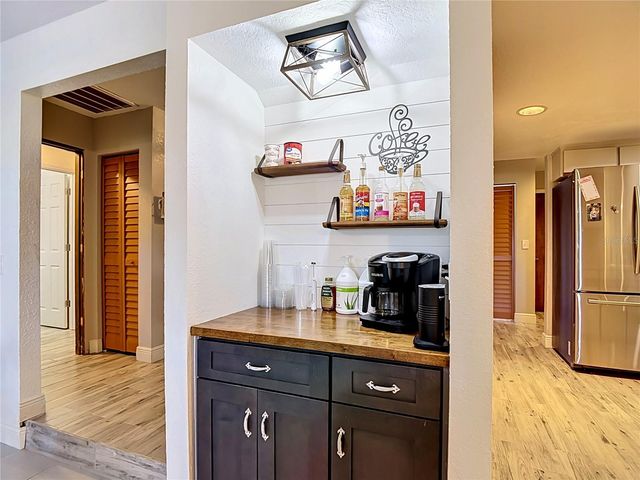 707 CARPENTERS WAY 35, Lakeland, FL 33809