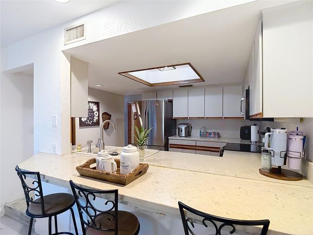 707 CARPENTERS WAY 35, Lakeland, FL 33809