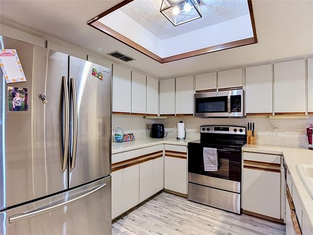 707 CARPENTERS WAY 35, Lakeland, FL 33809