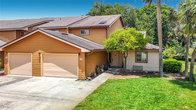 707 CARPENTERS WAY 35, Lakeland, FL 33809
