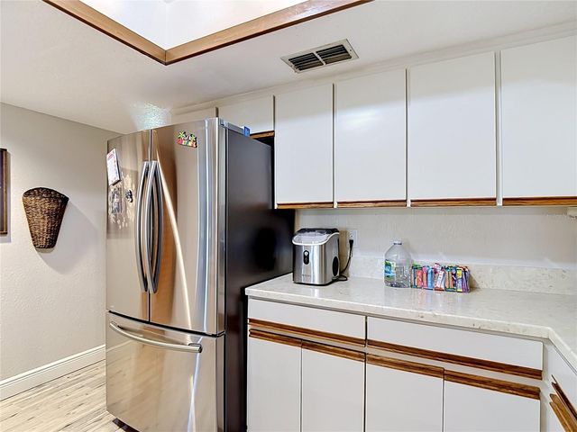 707 CARPENTERS WAY 35, Lakeland, FL 33809