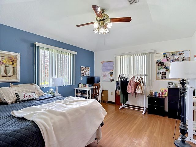 707 CARPENTERS WAY 35, Lakeland, FL 33809