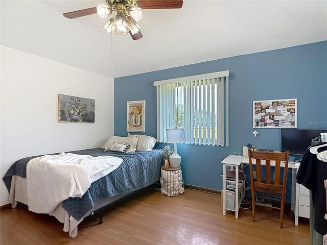 707 CARPENTERS WAY 35, Lakeland, FL 33809
