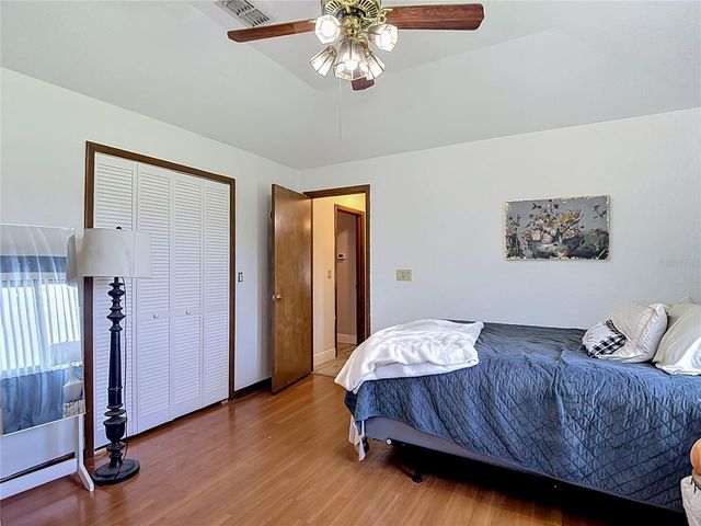 707 CARPENTERS WAY 35, Lakeland, FL 33809