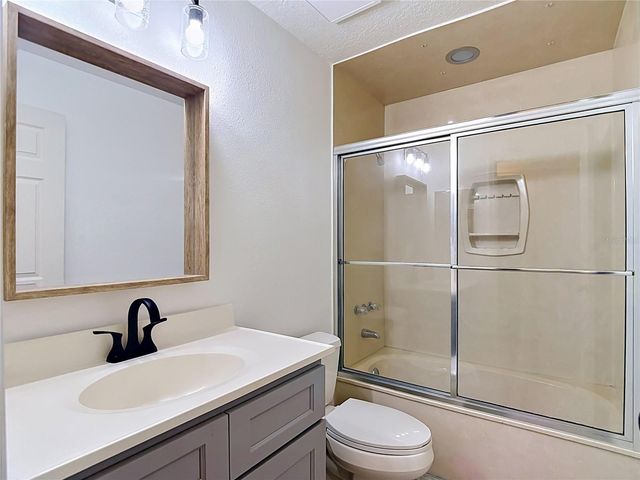 707 CARPENTERS WAY 35, Lakeland, FL 33809