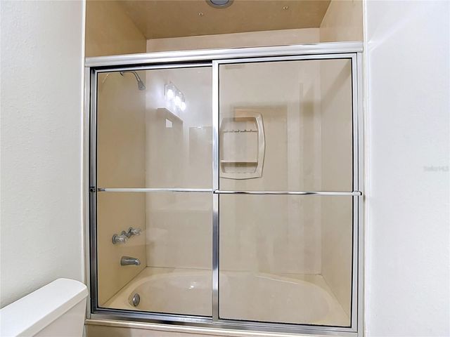 707 CARPENTERS WAY 35, Lakeland, FL 33809