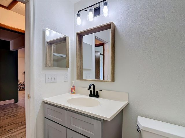 707 CARPENTERS WAY 35, Lakeland, FL 33809