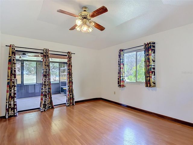 707 CARPENTERS WAY 35, Lakeland, FL 33809