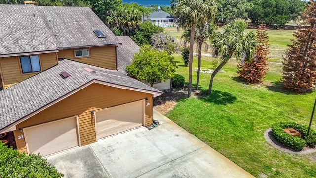 707 CARPENTERS WAY 35, Lakeland, FL 33809