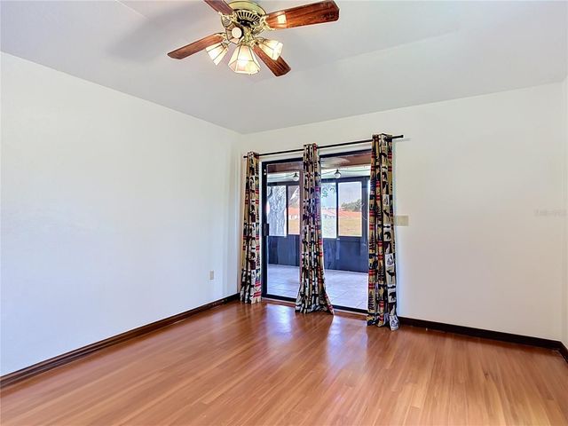 707 CARPENTERS WAY 35, Lakeland, FL 33809