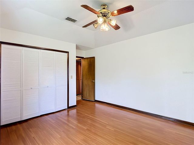 707 CARPENTERS WAY 35, Lakeland, FL 33809