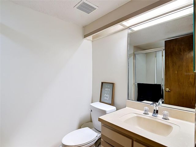 707 CARPENTERS WAY 35, Lakeland, FL 33809