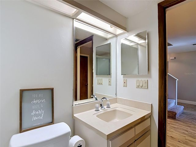 707 CARPENTERS WAY 35, Lakeland, FL 33809