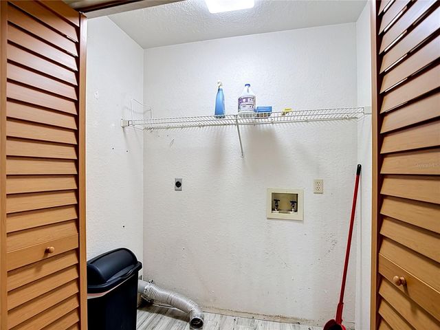 707 CARPENTERS WAY 35, Lakeland, FL 33809