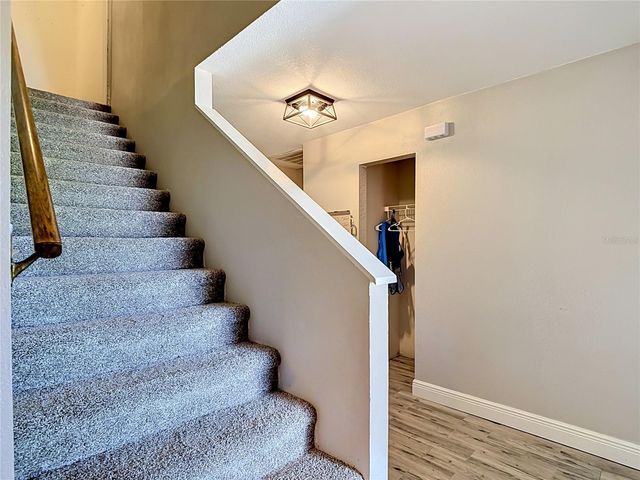 707 CARPENTERS WAY 35, Lakeland, FL 33809
