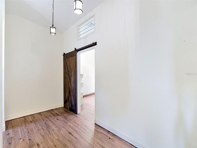 707 CARPENTERS WAY 35, Lakeland, FL 33809