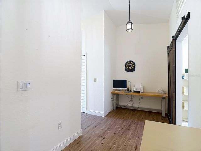707 CARPENTERS WAY 35, Lakeland, FL 33809