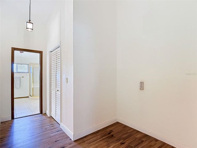707 CARPENTERS WAY 35, Lakeland, FL 33809