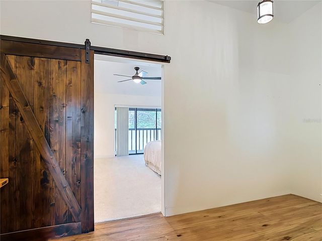 707 CARPENTERS WAY 35, Lakeland, FL 33809