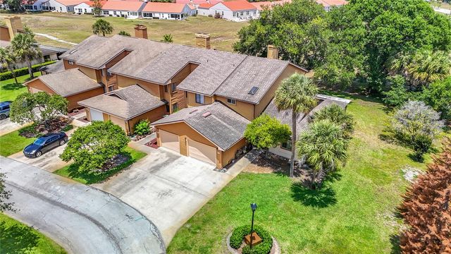 707 CARPENTERS WAY 35, Lakeland, FL 33809