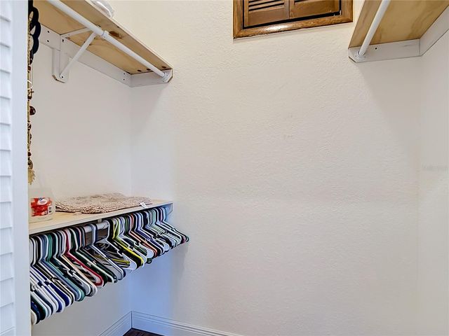 707 CARPENTERS WAY 35, Lakeland, FL 33809