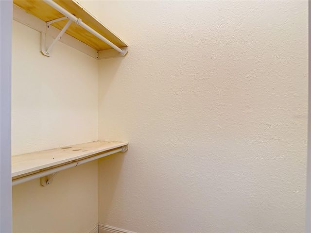 707 CARPENTERS WAY 35, Lakeland, FL 33809