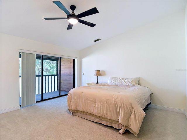 707 CARPENTERS WAY 35, Lakeland, FL 33809