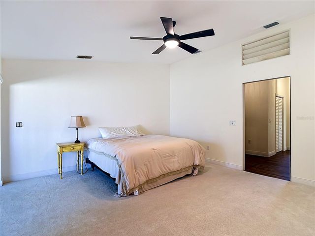707 CARPENTERS WAY 35, Lakeland, FL 33809