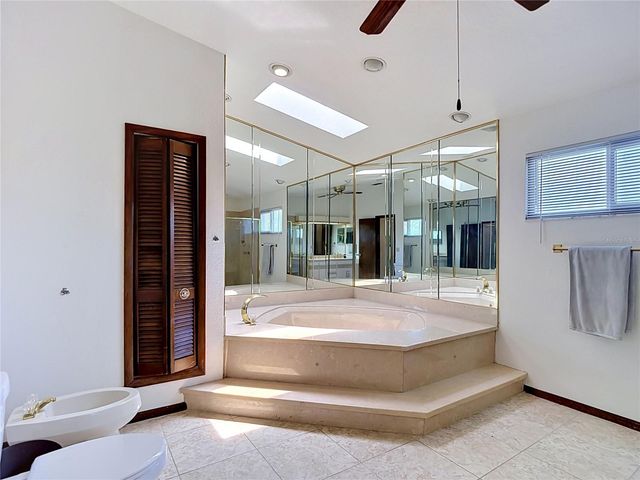 707 CARPENTERS WAY 35, Lakeland, FL 33809