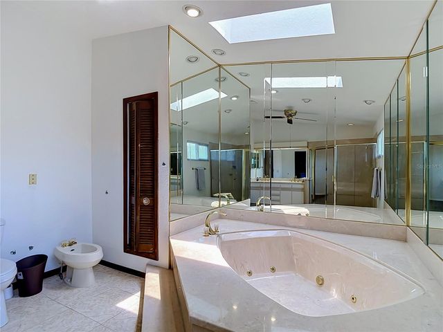 707 CARPENTERS WAY 35, Lakeland, FL 33809