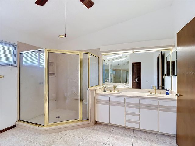 707 CARPENTERS WAY 35, Lakeland, FL 33809