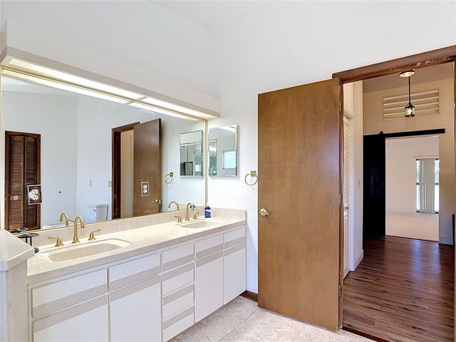 707 CARPENTERS WAY 35, Lakeland, FL 33809