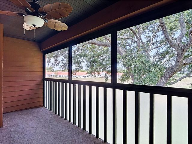 707 CARPENTERS WAY 35, Lakeland, FL 33809