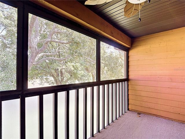 707 CARPENTERS WAY 35, Lakeland, FL 33809