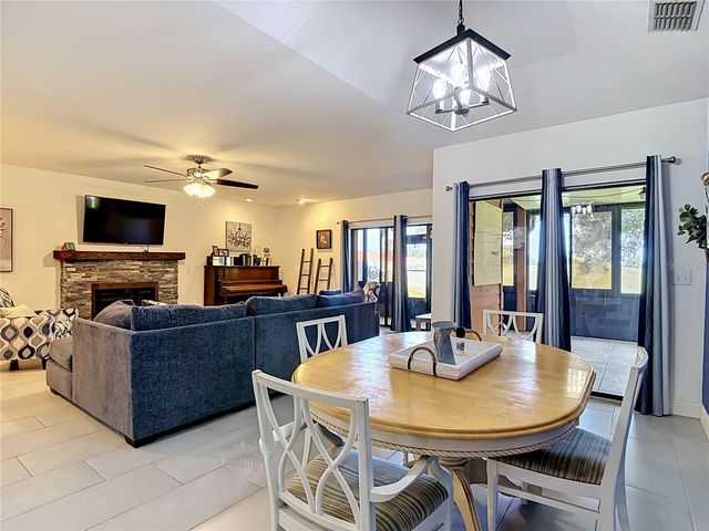 707 CARPENTERS WAY 35, Lakeland, FL 33809